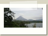 lake_arenal_volcano